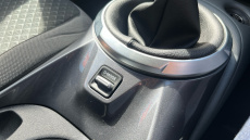 Nissan Juke 1.0 DiG-T 114 N-Connecta 5dr Petrol Hatchback